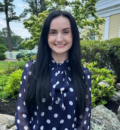 photo of  Chloe Smith