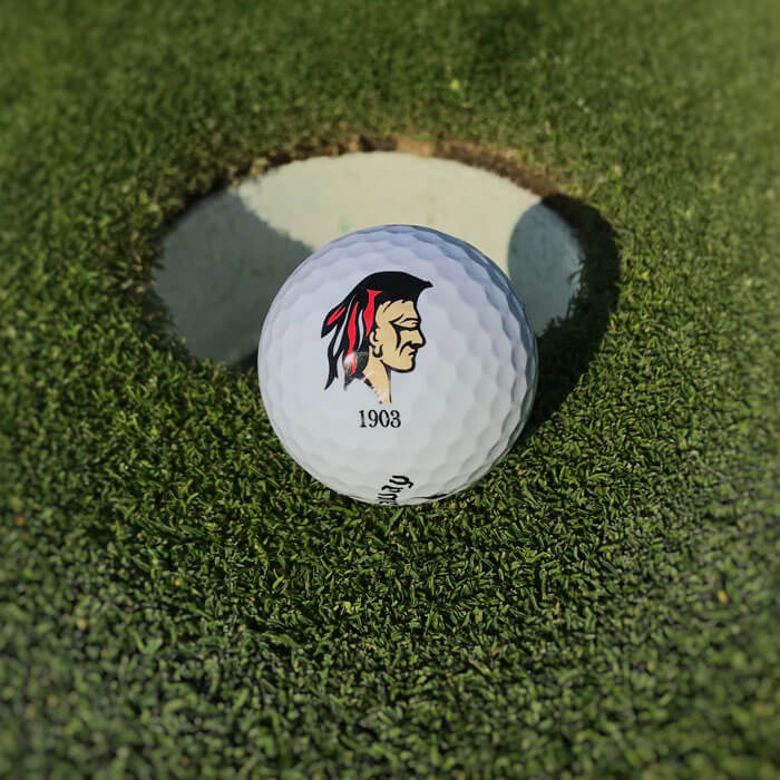 Golf Programs Image