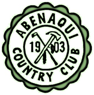 photo of  Abenaqui Sales and Events