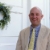 Jim Schouller