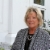 Dianne Guilmet